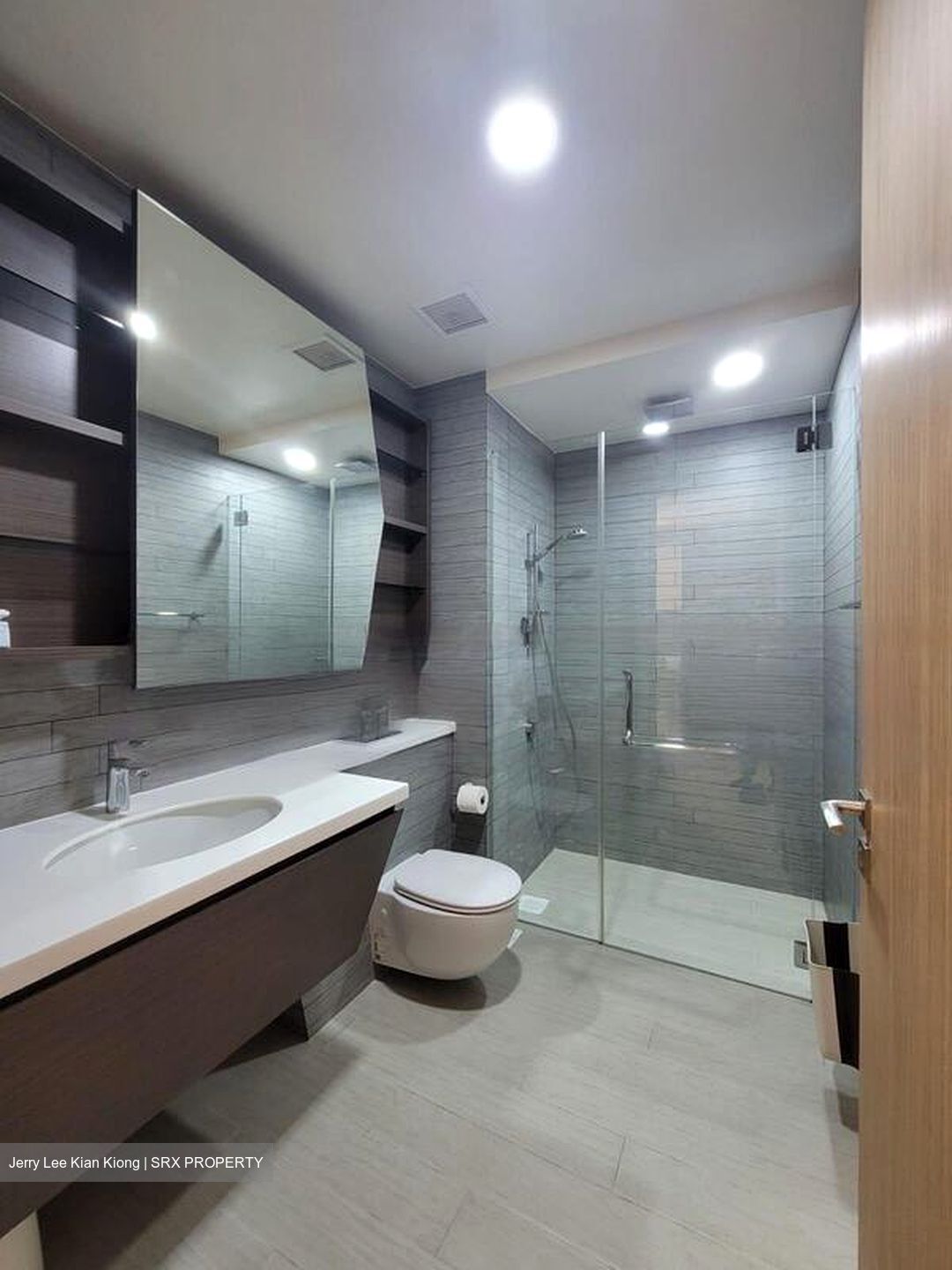 Shenton Way (D1), Condominium #463699281
